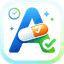 Logo ADERE