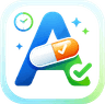 Logo ADERE